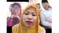 14 Tahun Nikah Suami Nekat Selingkuh dengan Nenek-Nenek, Alasannya Bikin Istri Sah Syok