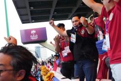 Timnas Indonesia Raih Emas SEA Games 2023, Erick Thohir: Ini Titik Awal