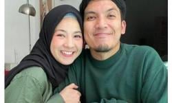 Gugat Cerai Natasha Rizky, Instagram Desta Digeruduk Netizen