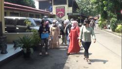 75 Warga di Purwakarta Diduga Tertipu Investasi Bodong dan Arisan Abal-abal, Total Kerugian Rp7 M