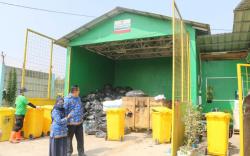 Jelang CSS ke-XXI/2023, Pemkab Bandung Terus Mantapkan Persiapan