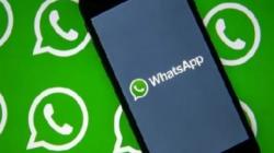 Inilah Ciri-Ciri Nomor Kontak WhatsApp yang Telah Diblokir