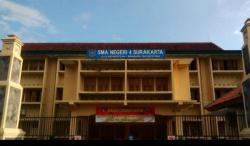 Catat, Inilah 15 SMA Negeri Serta Swasta Terbaik di Solo Berdasarkan Nilai UTBK, Apa Saja?