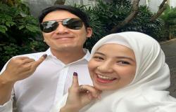 Desta Gugat Cerai Natasha Rizki, Sidang Perdana Digelar 29 Mei 2023