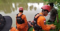 Dua Remaja di Aceh Ditemukan Tewas Tenggelam di Sungai