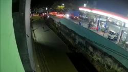 Pura-pura Antar Jenazah, Belasan Pemuda Bersenjata Serang Warga