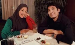 Desta dan Natasha dalam Proses Cerai, Sidang Perdana Digelar 29 Mei 2023