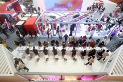 CIMB Niaga XTRA XPO di Pakuwon Mall Surabaya