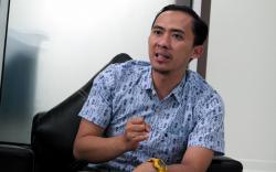 Separtai, Iwan Bule dan Dedi Mulyadi Punya Kans Maju di Pilgub Jabar 2024