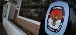 Bawaslu Minta Klarifikasi Ketua KPU Garut Soal Kasus Sawer Uang Bacaleg Nasdem