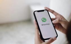 WhatsApp Kini Bisa Kirim Foto dan Video Kualitas HD, Begini Caranya