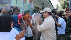Teriak Emak-emak di Pacitan, 