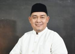 Begini Respon Ketua LPP PKB, Sikapi Riuhnya Sinyal Koalisi untuk Pilbup Probolinggo