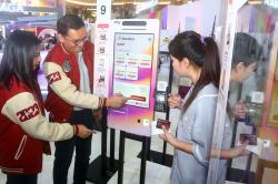 CIMB Niaga XTRA XPO 2023 Hadirkan Experience Berbasis Digital