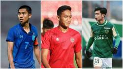 5 Pesepakbola Timnas Termahal di SEA Games 2023, Salah Satunya Punya Nilai Jual hingga Rp5,65 Miliar