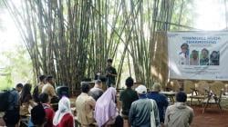 Pijar Foundation bersama LAN RI Selenggarakan Townhall Muda, Ini Kegiatannya