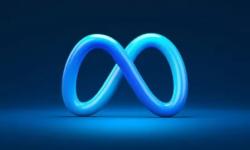 Pesaing Twitter Segera Hadir, Meta Siapkan Platform Media Sosial Baru