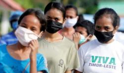 7 Negara yang Dulunya Makmur Kini Jatuh Miskin, Nomor 4 Salah Satu Produsen Minyak Terbesar di Dunia