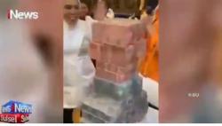 Peserta Arisan Viral 2,5 Miliar Pengusaha Kosmetik Dikecam, Publik Desak Legalitas Bisnisnya Diusut