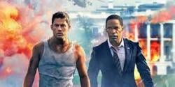 Sinopsis White House Down, Kisah Penyelematan Sang Presiden AS