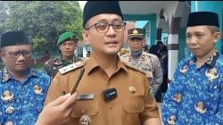 Wakil Bupati Tasikmalaya Cecep Nurul Yakin: Penanganan Stunting Harus Ada Kepedulian dari Masyarakat