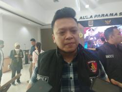 Polisi Kesulitan Identitas Mayat yang Ditemukan di Bawah Rumpun Bambu di Tangerang