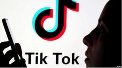 Inilah 5 Langkah TikTok untuk Cegah Remaja Tonton Konten Dewasa