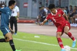 Edo Febriansah Masuk Skuad Timnas Indonesia Lawan Argentina, Ini Kiprahnya