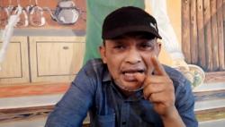 Kapolda Sulsel Diminta Sanksi Tegas Anggotanya yang Terbukti Bekingi Kosmetik Ilegal