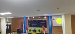 HMPS PAI UIN Salatiga Selenggarakan Training Kepenulisan, Bekali Mahasiswa untuk Terbitkan Karya Ilm