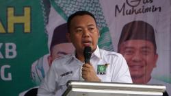 Kader PKB Dorong Rahmat Hidayat Djati Maju di Pilkada 2024