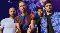 Lirik Lagu A Sky Full of Stars-Coldplay