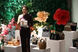 SOI by Luxe Purveyor Lelang Tas Branded Hermes, Ada yang Harganya Rp37 Miliar