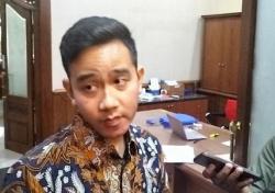 Hasil Survei Elektabilitas Prabowo Ungguli Ganjar dan Anies, Begini Respons Gibran