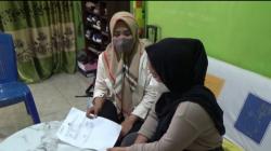Remaja Perempuan Usia 16 Tahun di Kendari Dinikahkan Tanpa Izin, Ibunya Lapor Polisi