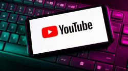 Biar Nonton Video di YouTube Tak Terganggu, Gunakan Fitur Baru 