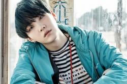 Fakta-Fakta Menarik Konser Suga BTS di Indonesia Pekan Ini, Bawakan 20 Lagu!