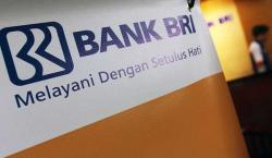 BBRI Berpeluang Menembus Level All Time High Rp5.600, Berapa Target Selanjutnya? 