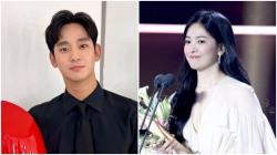 Raup hingga Miliaran Rupiah Per Episode Drakor, Inilah 4 Artis Korea dengan Bayaran Paling Mahal