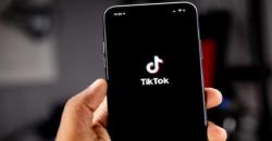 Belum Tahu Perolehan Komisi TikTok Affiliate? Begini Cara Cek Uang yang Dikumpulkan