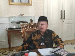 Horee, ASN Cianjur Bersiap Akan Mendapatkan Tunjangan Tambahan