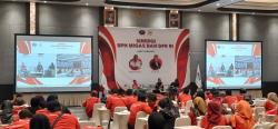 Sinergi BPH Migas dan DPR RI, Anggota DPRD Garut: Subsidi Jangan ke Barang tapi ke Orang