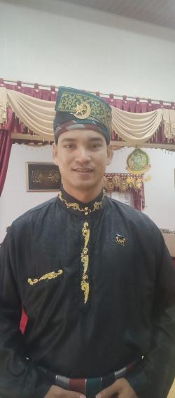 Majelis Kekerabatan Melayu Dumai di Kukuhkan. Wan Ade : Ini Sebagai Wadah Berkumpulnya Orang Melayu