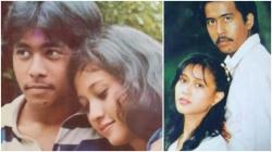 7 Artis Cantik Era 1980-an yang Adu Akting dengan Rano Karno, Nomor 5 Pemeran Film Romi dan Juli