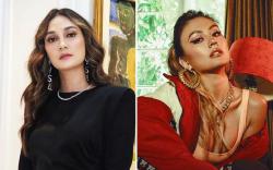 Deretan 3 Artis Wanita Terkaya yang Masih Betah Melajang, Nomor 2 Mantan Anggota MPR