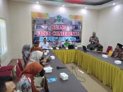 Maju Berbasis Pertanian, Banjarnegara Kebangkan Agrowisata