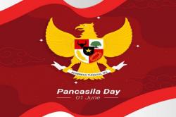 15 Link Twibbon Hari Lahir Pancasila 2023 Gratis, Bisa Pasang Fotomu Sebelum Unggah ke Medsos