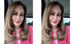 Usai Kena Serangan Jantung, Pedangdut Connie Nurlita Meninggal Dunia