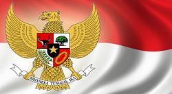 Lirik Lagu Garuda Pancasila, Lagu Wajib Karya Cipta Sudharnoto