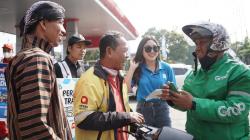 Mau Pajero Parkir di Garasi Anda dari Promo MyPertamina, Ini Syaratnya